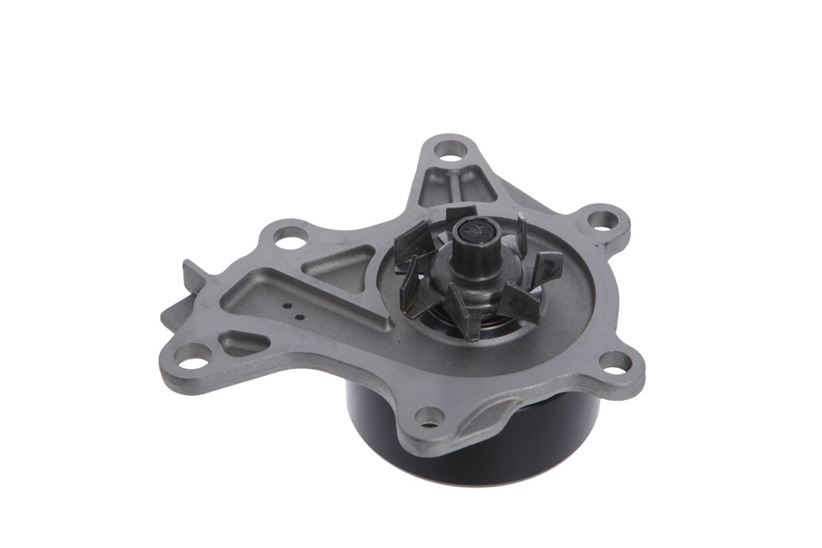 VALEO P.ACQUA TOYOTA YARIS 1.4 D 11-